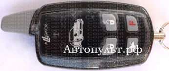 аллигатор м500 схема подключения
